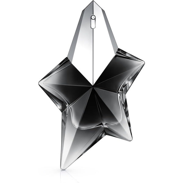 Mugler Angel Fantasm Eau de Parfum 50ml Spray