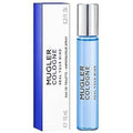 Mugler Cologne Heal Your Mind Eau de Toilette 10ml Spray