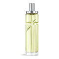 Mugler Starlicious Pistachio Praline Eau de Toilette 75ml Spray