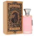Muhrah I Am Coco Eau De Parfum Spray 3.4 oz (100 ml) for Women