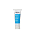 Murad Blemish Control Rapid Relief Sulfur Mask 75ml