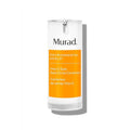 Murad Bright At Home Holiday Gift Set 30ml Correcting Serum + 15ml Dark Circle Corrector (This Gift Set contains:
1x 30ml Rapid Dark Spot Correcting Serum
1x 15ml Vita-C Eyes Dark Circle Corrector)