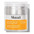 Murad Essential-C Overnight Barrier Repair Cream 50ml