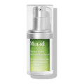 Murad Retinol Youth Renewal­ Eye Serum 30ml