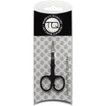 Murrays Manicure TQ Curved Cuticle Scissors
