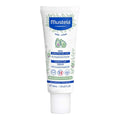 Mustela Bébé Cradle Cap Cream 40ml