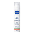 Mustela Bébé-Enfant Arnica & Calendula Bio Gel 100ml