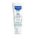 Mustela Bébé-Enfant Hydra Bebe Facial Cream With Avocado 40ml