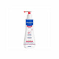 Mustela Bébé-Enfant Soothing Cleansing Gel 300ml - Very Sensitive Skin