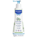 Mustela Hydra Bebe Body Lotion 300ml