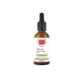 Mustela Maternité Stretch Marks Recovery Serum 45ml