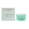 My Blend by Dr. Olivier Courtin Night Face Cream 40ml - 07 Change For The Better Refill