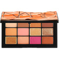 NARS Afterglow Eyeshadow Palette 16.8g - 12 Shades