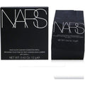 NARS Aqua Glow Cushion Foundation Refill SPF23 12g - Alaska