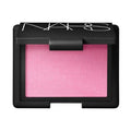 NARS Cosmetics Blush 4.8g - Gaiety
