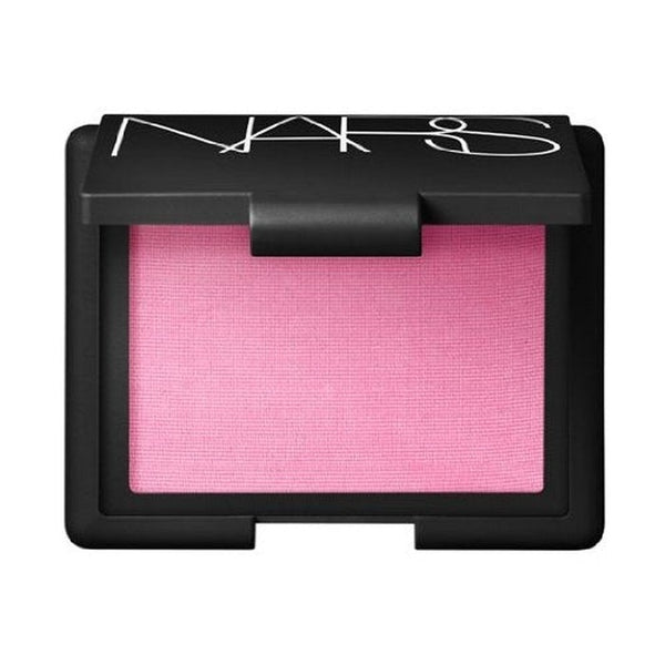 NARS Cosmetics Blush 4.8g - Gaiety
