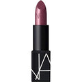 NARS Cosmetics Lipstick 3.5g - Shrinagar