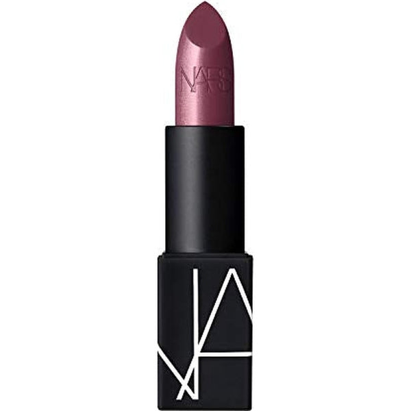 NARS Cosmetics Lipstick 3.5g - Shrinagar