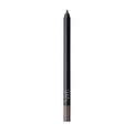 NARS High-Pigment Longwear Eyeliner 1.1g - Haight-Ashbury