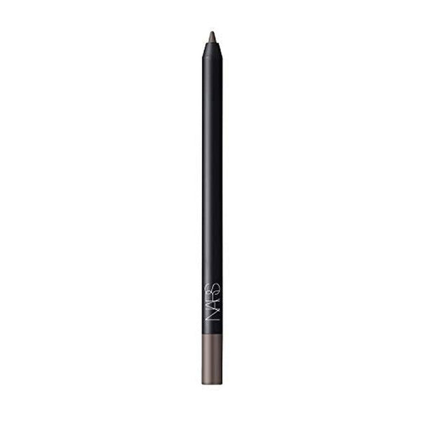 NARS High-Pigment Longwear Eyeliner 1.1g - Haight-Ashbury
