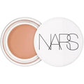 NARS Light Reflecting Eye Brightener 6g - Impossible Dream
