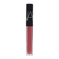 NARS Lip Gloss 6ml - Belize