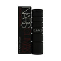 NARS Mini Climax Extreme Mascara 4g - Uncensored Black