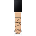 NARS Natural Radiant Longwear Foundation 30ml - Patagonia