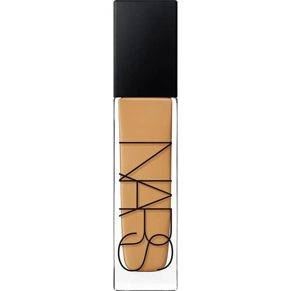 NARS Natural Radiant Longwear Foundation 30ml - Tahoe/Medium-Deep 2