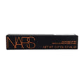 NARS Oil-Infused Lip Tint 5.7ml - Reef