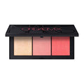 NARS Orgasm X Cheek Palette 9.9g - 3 Shades