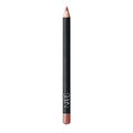 NARS Precision Lip Liner 1.1g - Halong Bay