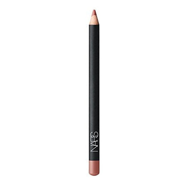 NARS Precision Lip Liner 1.1g - Halong Bay