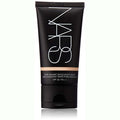 NARS Pure Radiant Tinted Moisturiser SPF30 50ml - 1 Finland