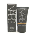 NARS Pure Radiant Tinted Moisturiser SPF30 50ml - Malaga