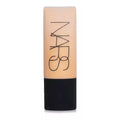 NARS Soft Matte Complete Foundation 45ml - Vienna