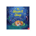 Nosy Crow The Sleepiest Sleep