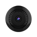 CAMSOY C2T 1080P WiFi Wireless Network Action Camera Wide-angle Recorder, C2T