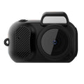 Y3000 1080P Mini Action Camera with Screen Video Recorder Sport DV Small Micro Camcorder, Y3000