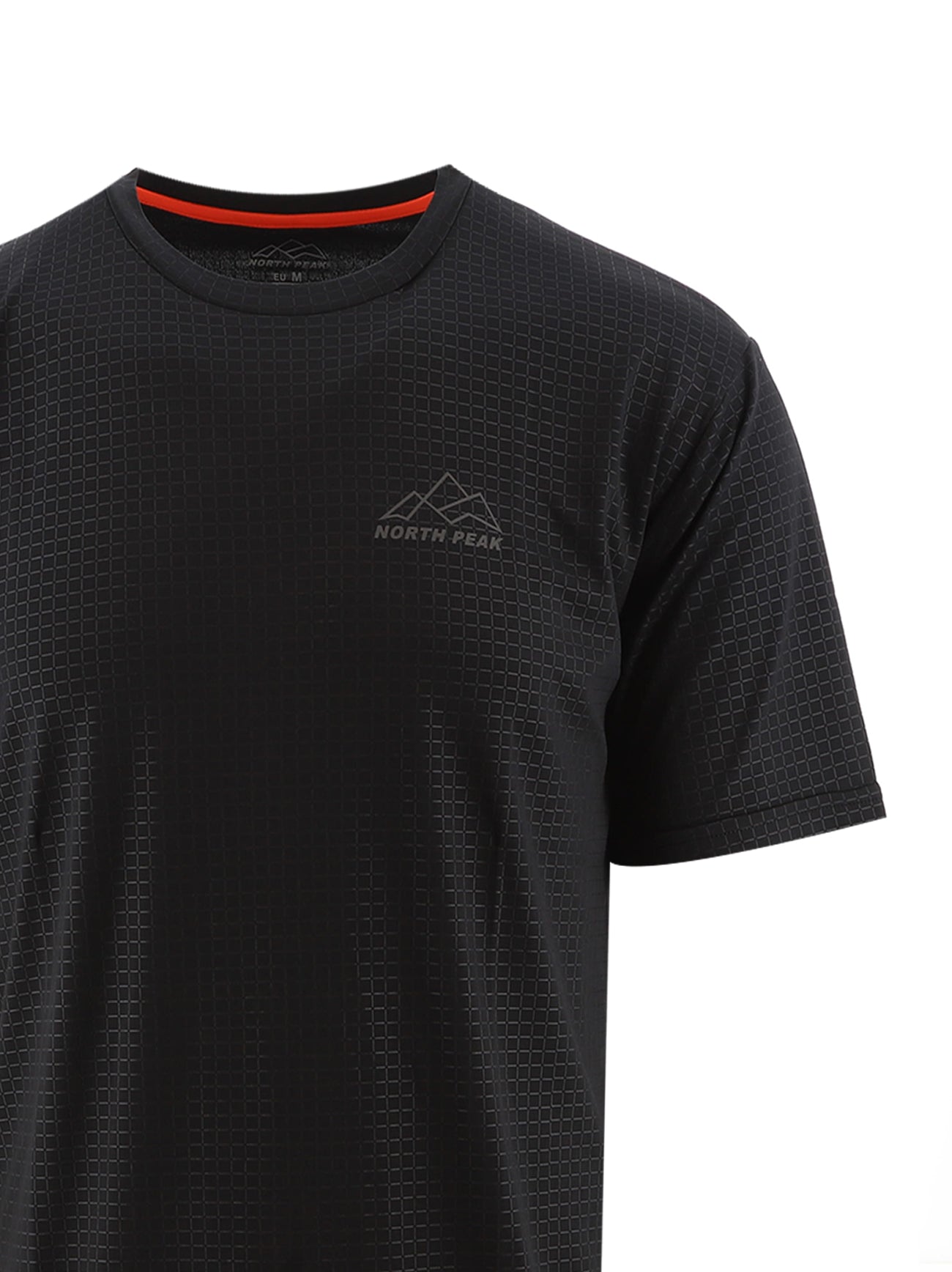 North Peak Nera T-Shirt