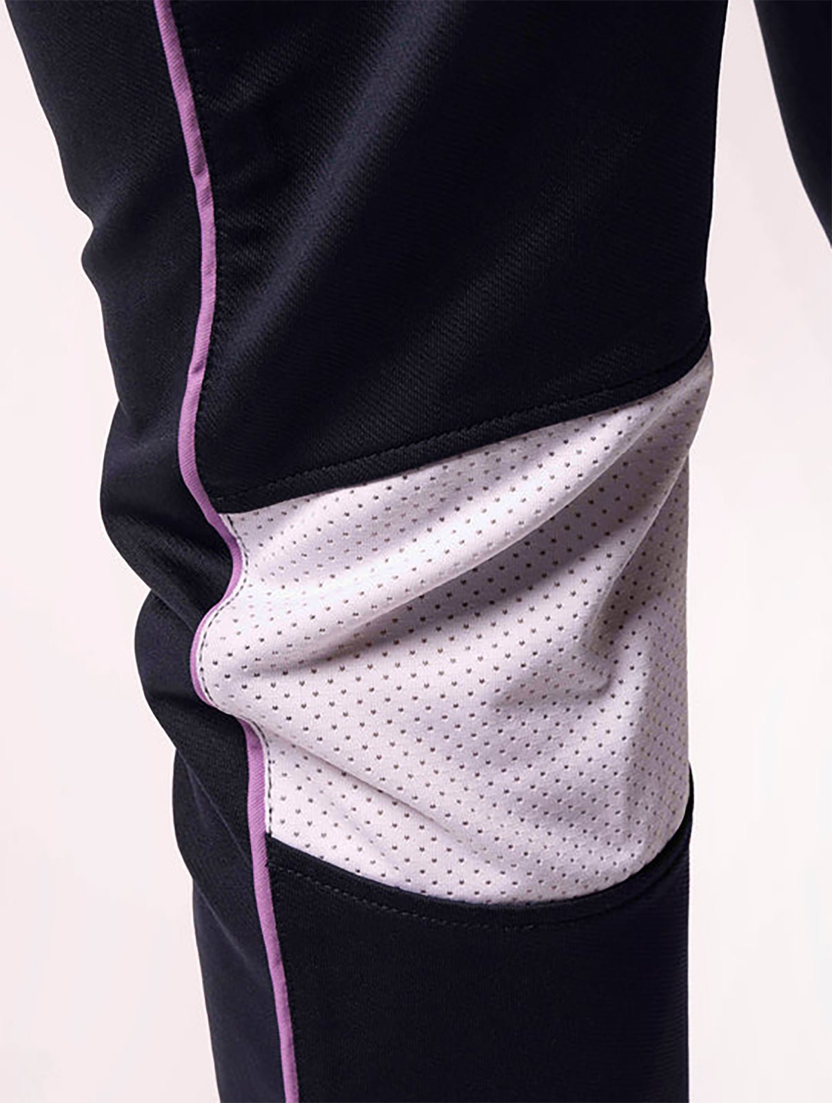 GIRLS NAVY TROUSERS - 8 TO 17 ORIGINALS