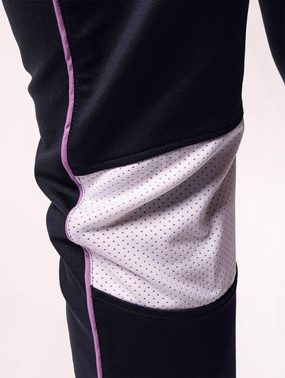 NIGHTWATCH TROUSER