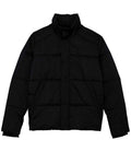 Recycled Down Jacket