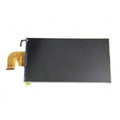 Original  LCD Screen for Nintendo Switch, Original LCD Screen