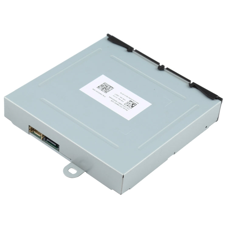 Blu-ray Disc Drive DG-6M5S-02B for Xbox One X, DG-6M5S-02B