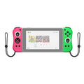 Wireless Controller Left Right Bluetooth Gamepad For Nintend Switch joy-con, NT9687A, NT9687B, NT9687C, NT9687D, NT9687E, NT9687F, NT9687G