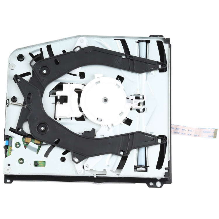 Blu-ray Disc Drive KEM-496AAA CUH-2116AB For PS4 Slim