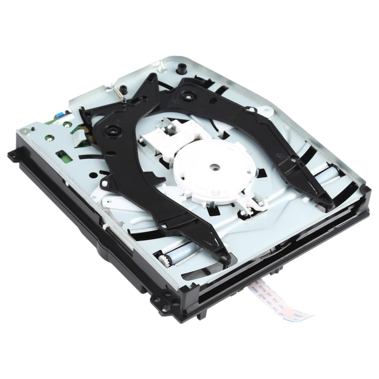 Blu-ray Disc Drive KEM-496AAA CUH-2116AB For PS4 Slim