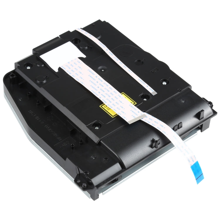 Blu-ray Disc Drive KEM-496AAA CUH-2116AB For PS4 Slim