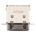 Original 1080P HDMI Port Connector A114a For Xbox Series S, For Xbox Series S